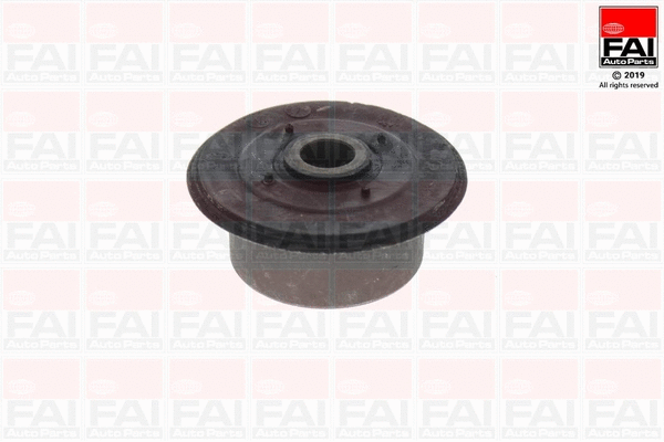 Bushing, leaf spring (SS10354)
