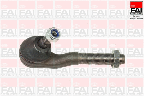 Tie Rod End (SS522)
