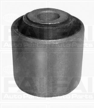 Mounting, control/trailing arm (SS947)