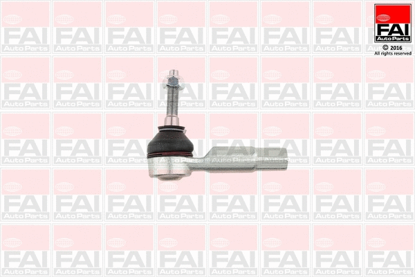 Tie Rod End (SS2242)