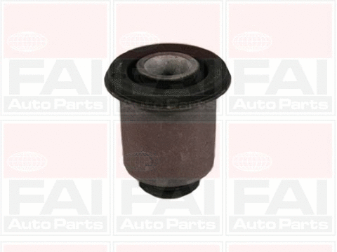 Mounting, control/trailing arm (SS4281)