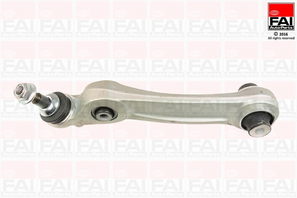 Control/Trailing Arm, wheel suspension (SS7792)