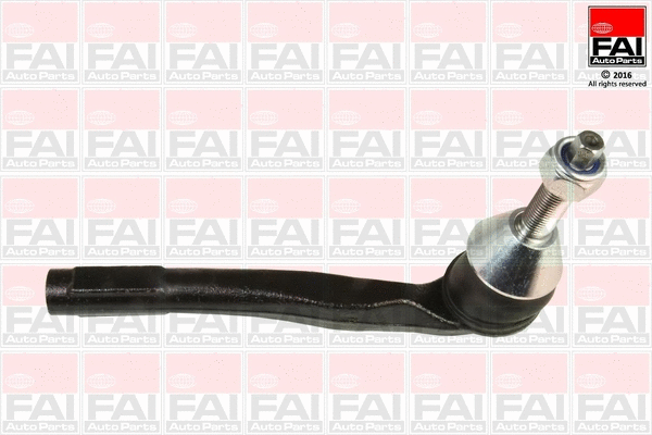 Tie Rod End (SS8936)