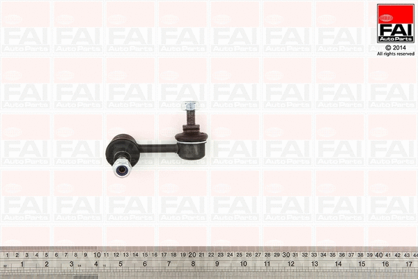 Link/Coupling Rod, stabiliser bar (SS4079)