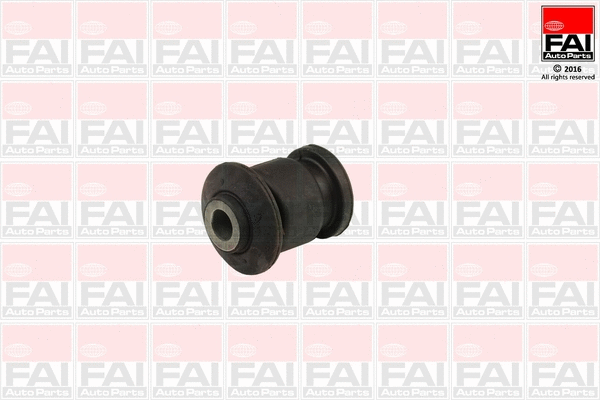 Mounting, control/trailing arm (SS8418)