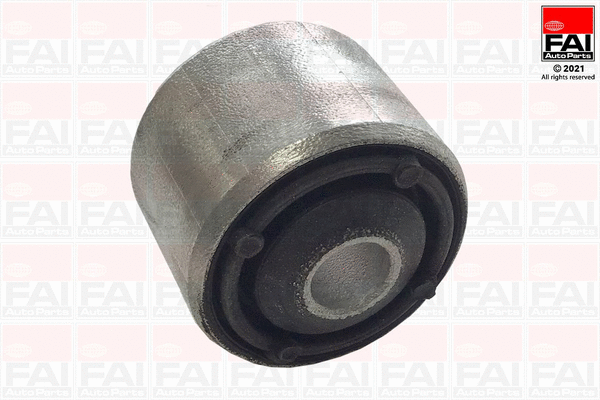 Mounting, control/trailing arm (SS10720)