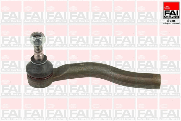 Tie Rod End (SS042)