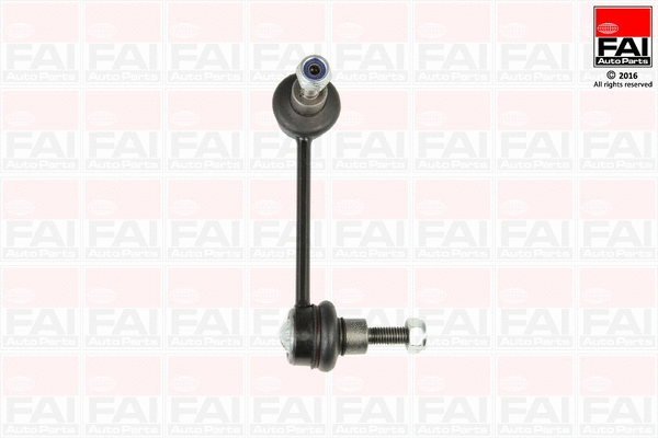Link/Coupling Rod, stabiliser bar (SS033)