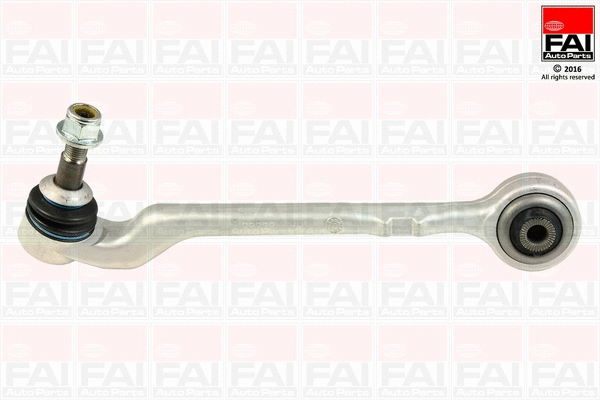 Control/Trailing Arm, wheel suspension (SS7783)