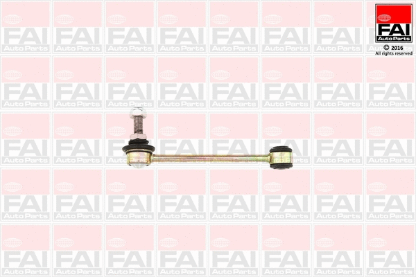 Link/Coupling Rod, stabiliser bar (SS2539)