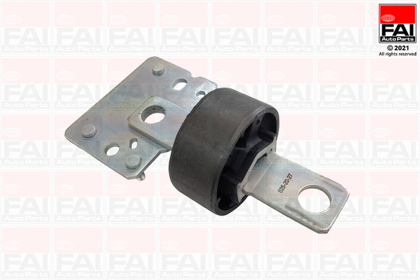 Mounting, control/trailing arm (SS10437)
