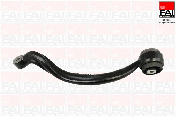 Control/Trailing Arm, wheel suspension (SS7975)