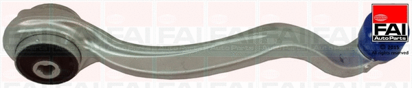 Control/Trailing Arm, wheel suspension (SS7850)