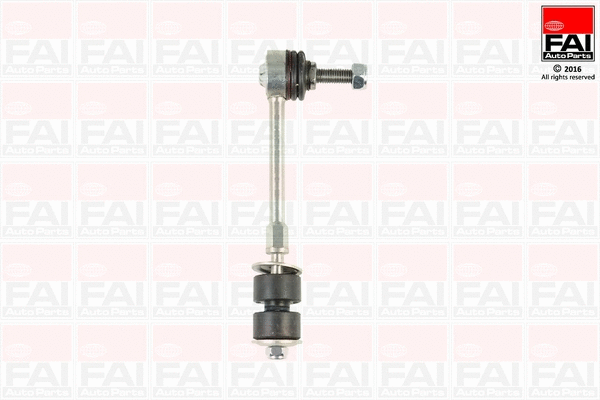 Link/Coupling Rod, stabiliser bar (SS7980)