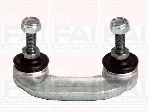 Link/Coupling Rod, stabiliser bar (SS627)