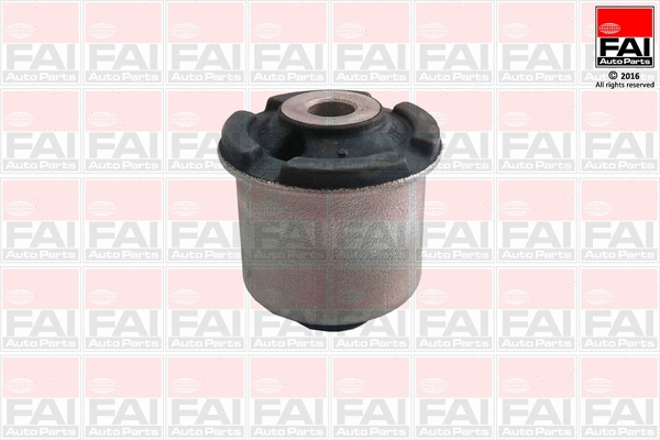 Mounting, control/trailing arm (SS9271)
