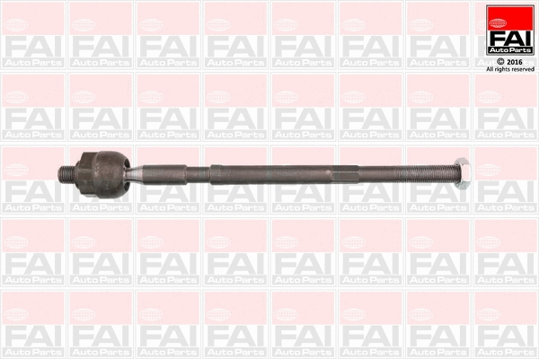 Inner Tie Rod (SS1289)