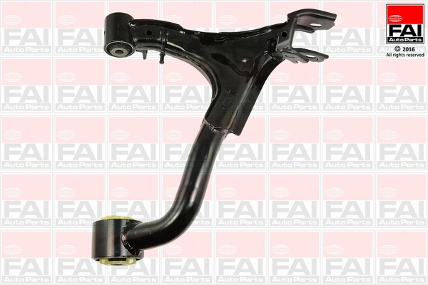 Control/Trailing Arm, wheel suspension (SS9229)