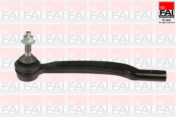 Tie Rod End (SS4436)