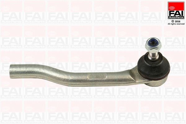 Tie Rod End (SS5753)