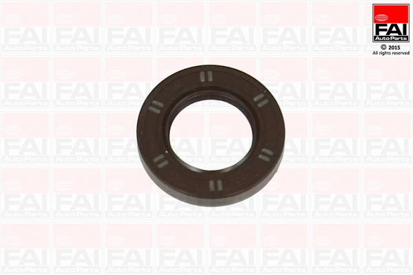 Shaft Seal, camshaft (OS1853)