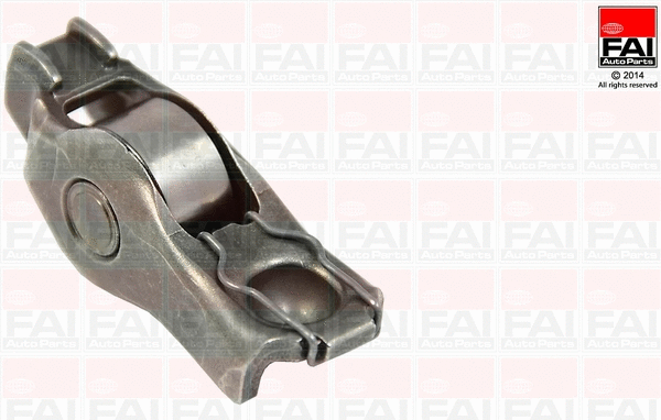 Rocker Arm, engine timing (R973S)
