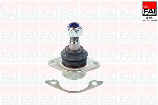 Ball Joint (SS1103)