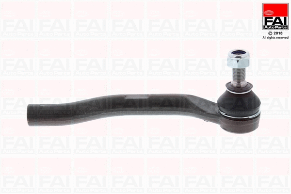 Tie Rod End (SS7189)