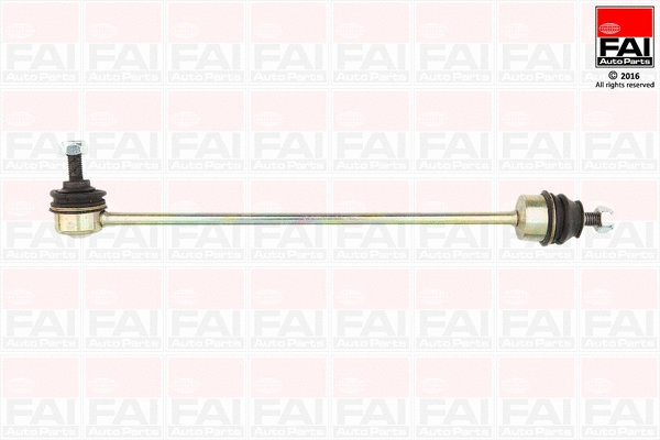 Link/Coupling Rod, stabiliser bar (SS058)
