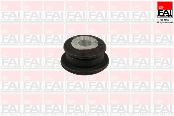 Bushing, axle beam (SS5461)