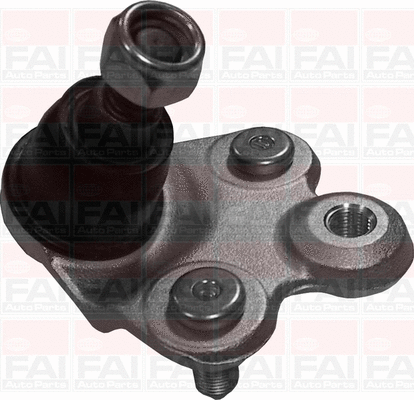Ball Joint (SS7197)