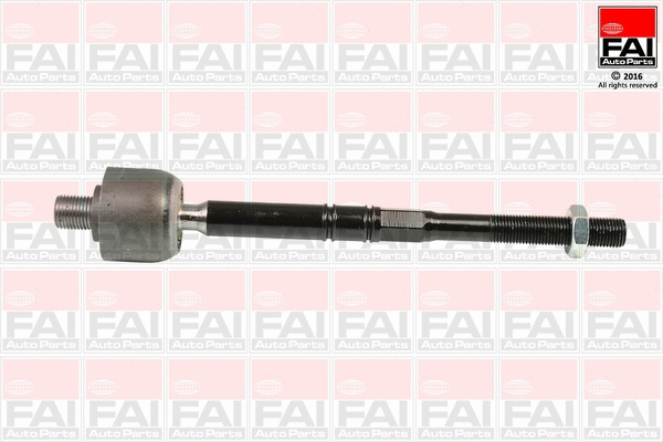 Inner Tie Rod (SS8105)