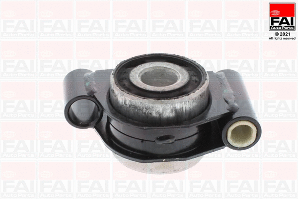 Mounting, control/trailing arm (SS10686)