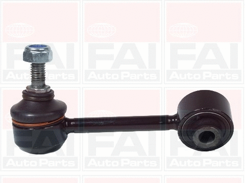 Stabiliser Kit (SS1271)
