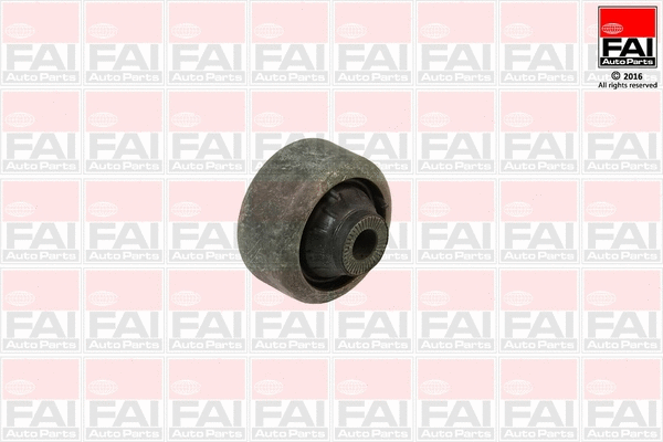 Mounting, control/trailing arm (SS4280)