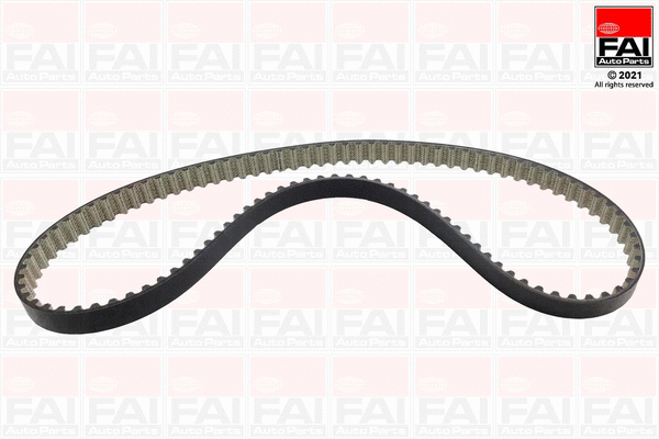 Timing Belt (16103)