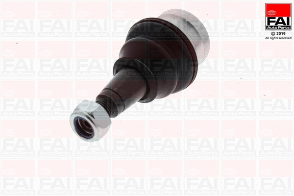 Ball Joint (SS9822)