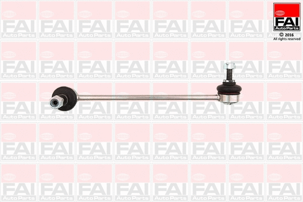 Link/Coupling Rod, stabiliser bar (SS855)