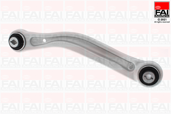 Control/Trailing Arm, wheel suspension (SS10809)