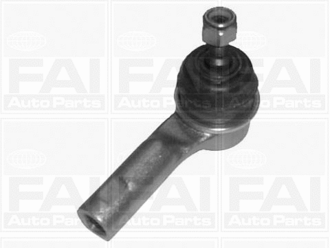 Tie Rod End (SS4431)