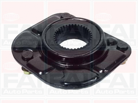 Suspension Strut Support Mount (SS3054)