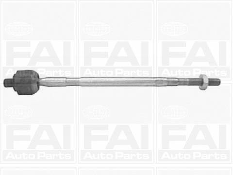 Inner Tie Rod (SS4164)