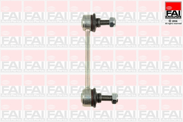 Link/Coupling Rod, stabiliser bar (SS6100)