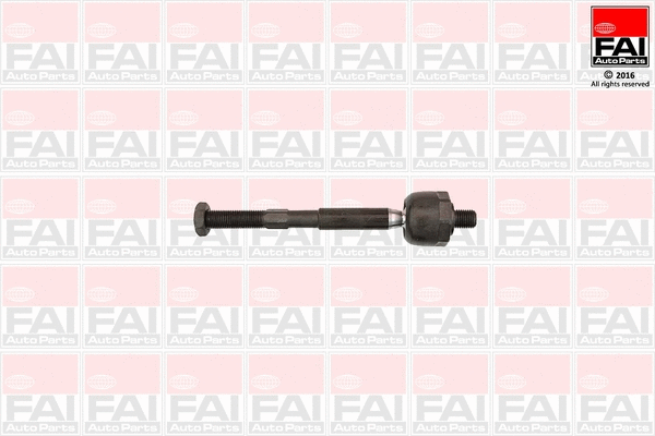 Inner Tie Rod (SS747)