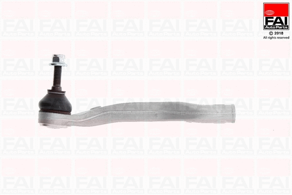Tie Rod End (SS9509)