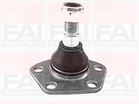 Ball Joint (SS2457)