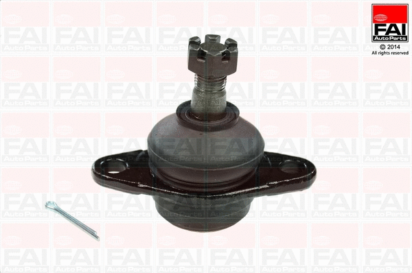 Ball Joint (SS5372)