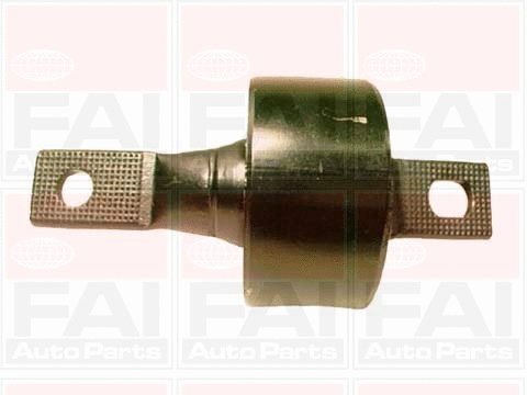 Mounting, control/trailing arm (SS407)