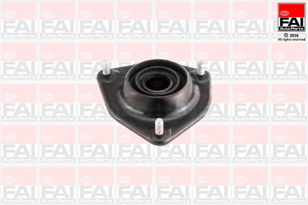 Suspension Strut Support Mount (SS9068)