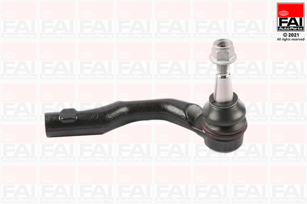 Tie Rod End (SS10490)